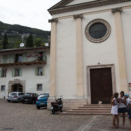 Arco Dei Sogni Bed & Breakfast Dış mekan fotoğraf