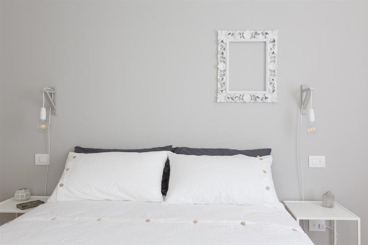 Arco Dei Sogni Bed & Breakfast Dış mekan fotoğraf