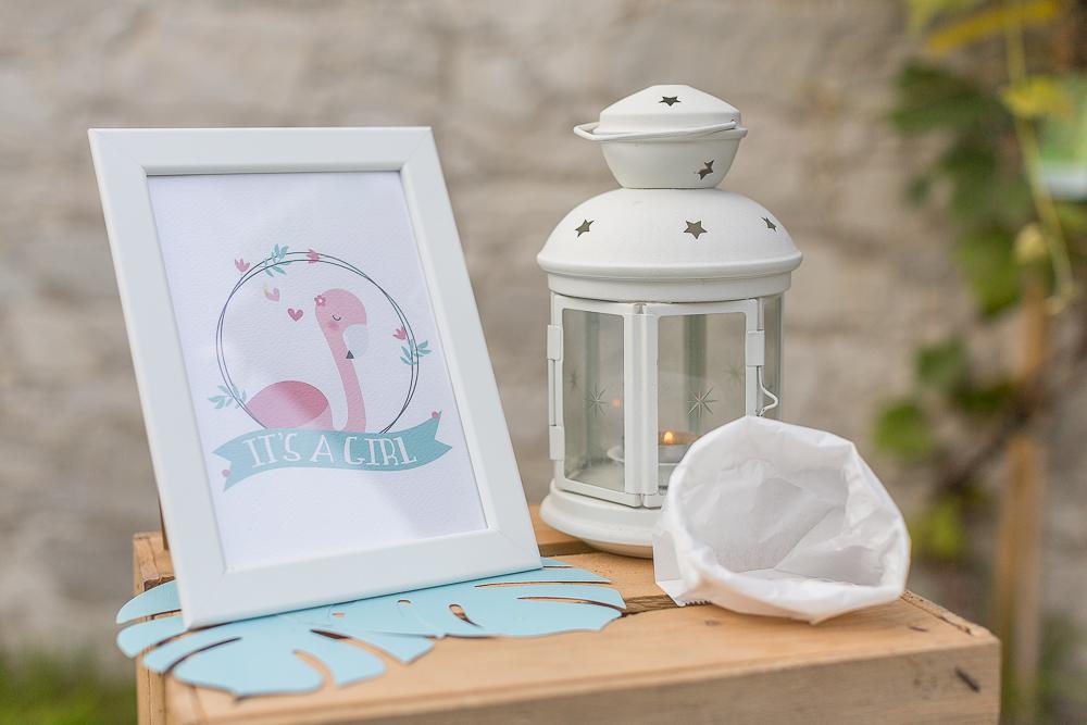 Arco Dei Sogni Bed & Breakfast Dış mekan fotoğraf