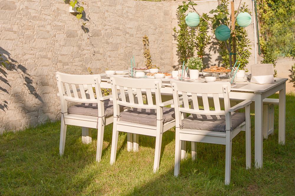 Arco Dei Sogni Bed & Breakfast Dış mekan fotoğraf