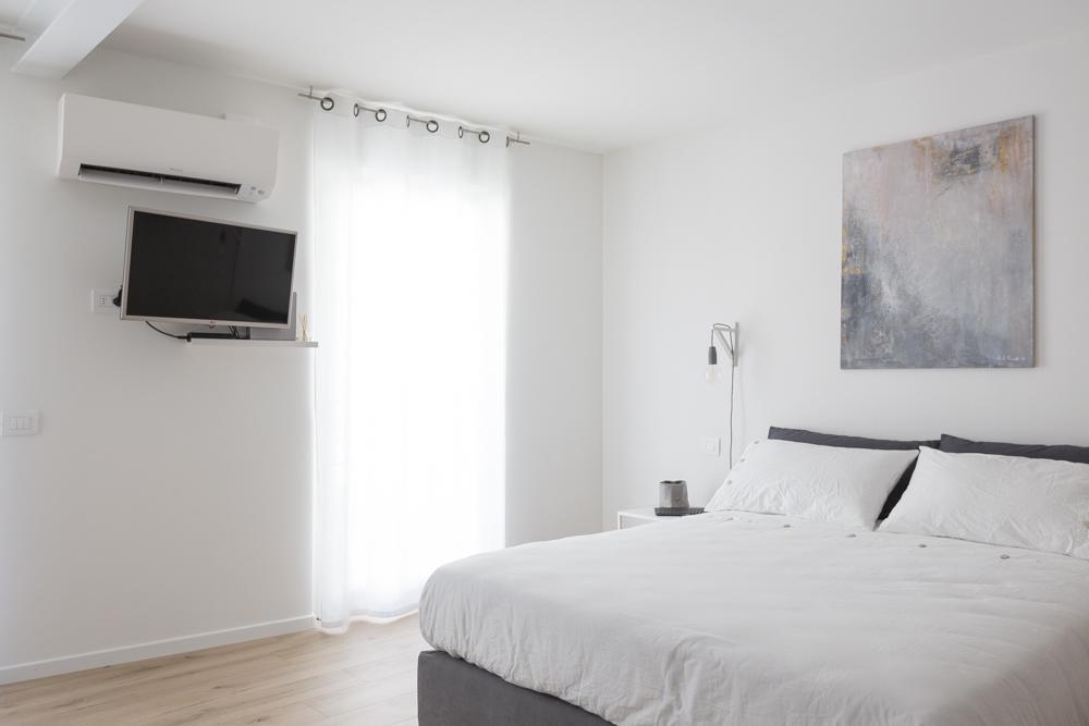 Arco Dei Sogni Bed & Breakfast Dış mekan fotoğraf