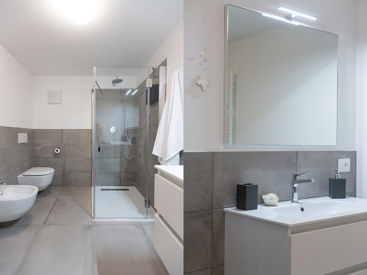 Arco Dei Sogni Bed & Breakfast Dış mekan fotoğraf