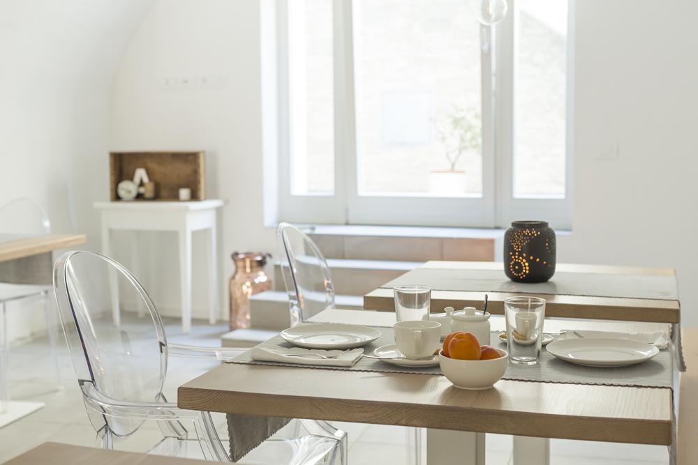 Arco Dei Sogni Bed & Breakfast Dış mekan fotoğraf