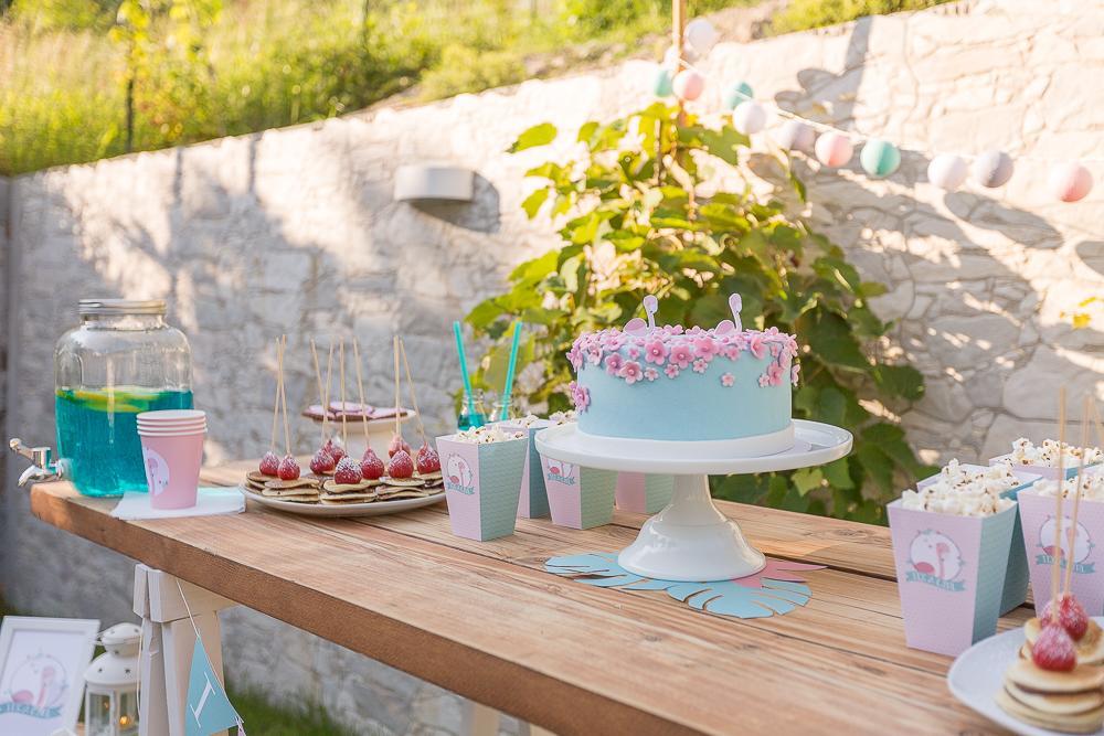 Arco Dei Sogni Bed & Breakfast Dış mekan fotoğraf