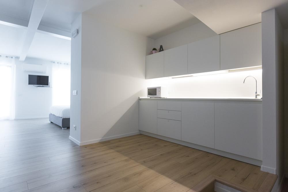 Arco Dei Sogni Bed & Breakfast Dış mekan fotoğraf