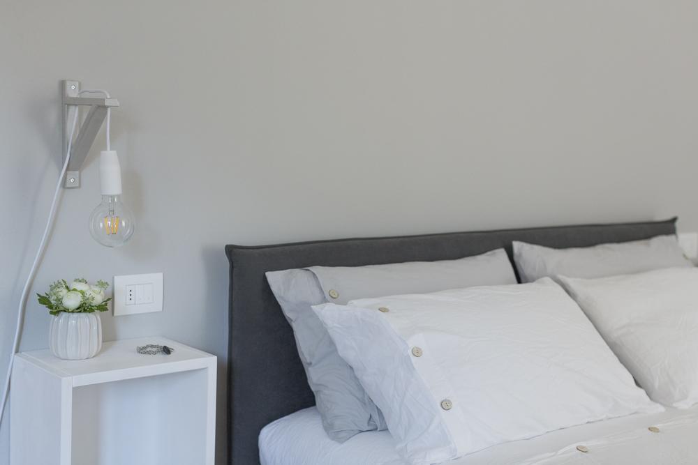 Arco Dei Sogni Bed & Breakfast Dış mekan fotoğraf